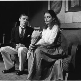 A Death in the Family