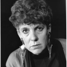 I Swallowed A Diamond An Hour Ago And I Think There’s A Storm Brewing