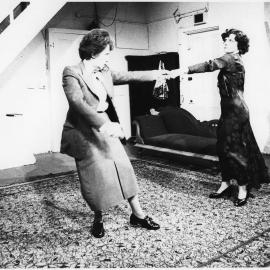 Radclyffe...The Well of...