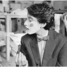 The Jack and Jill Story