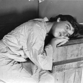 The Jack and Jill Story