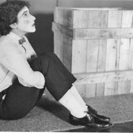 The Jack and Jill Story