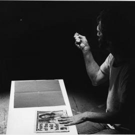 One Personal Journey