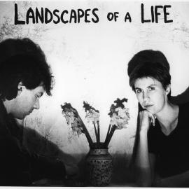 Landscapes of a Life