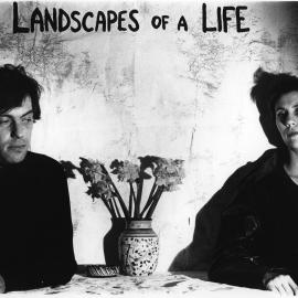 Landscapes of a Life