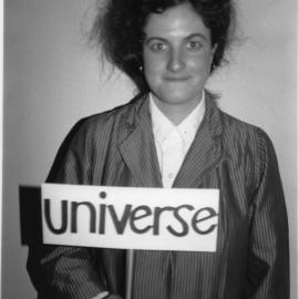 Hippos Have Hugh Hearts