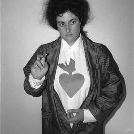 Hippos Have Hugh Hearts