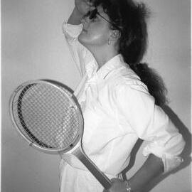 Hippos Have Hugh Hearts