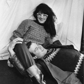 A Night with Buzo, Nash, Bendrups and Brel: Rooted