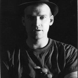 The Knock on the Door