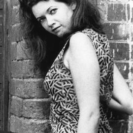 The Knock on the Door