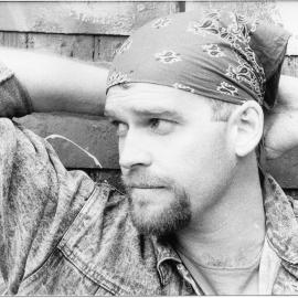 The Knock on the Door