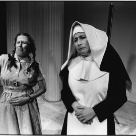 Write It Down And Don’t Forgot It