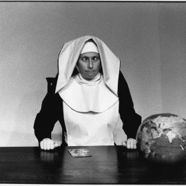 Write It Down And Don’t Forgot It