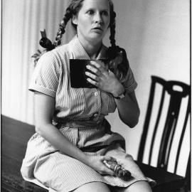 Write It Down And Don’t Forgot It