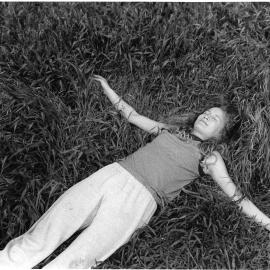 The Ones Out Of Town