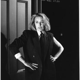 Things Calypso Wanted To Say