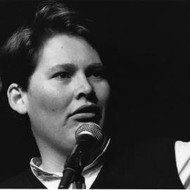 A Bit Of Post-Script