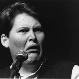 A Bit Of Post-Script