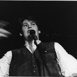 A Bit Of Post-Script