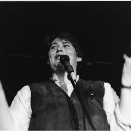 A Bit Of Post-Script