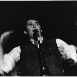 A Bit Of Post-Script