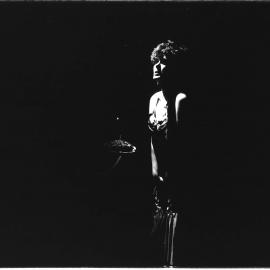 The Tacky Sisters: La Mama’s 25th Birthday Marathon of Performances