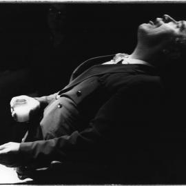 Short Pieces: La Mama’s 25th Birthday Marathon of Performances