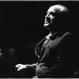 Short Pieces: La Mama’s 25th Birthday Marathon of Performances