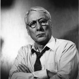 Flashback: 2 short plays-Tone Dead & Don