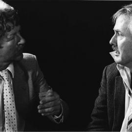 The Sun And The Moon And The Stars