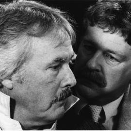 The Sun And The Moon And The Stars