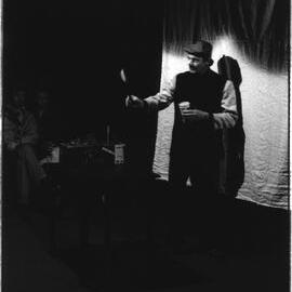 Many Happy Returns: La Mama’s 25th Birthday Marathon Of Performances