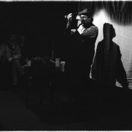 Many Happy Returns: La Mama’s 25th Birthday Marathon Of Performances