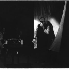 Many Happy Returns: La Mama’s 25th Birthday Marathon Of Performances