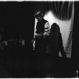 Many Happy Returns: La Mama’s 25th Birthday Marathon Of Performances