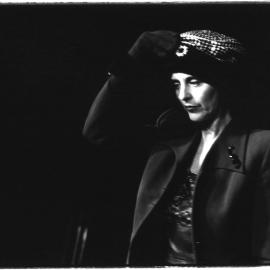 Many Happy Returns: La Mama’s 25th Birthday Marathon Of Performances