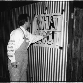 Many Happy Returns: La Mama’s 25th Birthday Marathon Of Performances