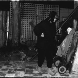 Many Happy Returns: La Mama’s 25th Birthday Marathon Of Performances