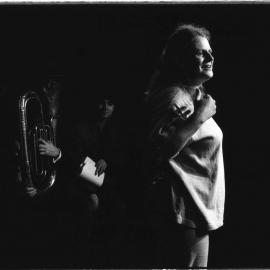 Many Happy Returns: La Mama’s 25th Birthday Marathon Of Performances