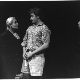 A Surprise For Miffy