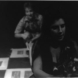 A Surprise For Miffy