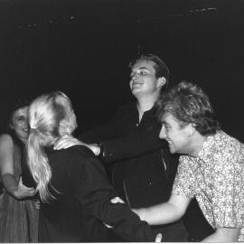 A Surprise For Miffy