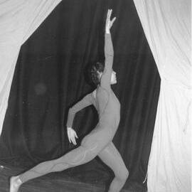 Daisy Bates
