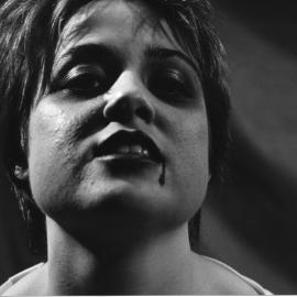 The Road to Hell is Paved with Slaughter