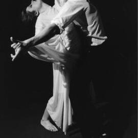 The Road to Hell is Paved with Slaughter