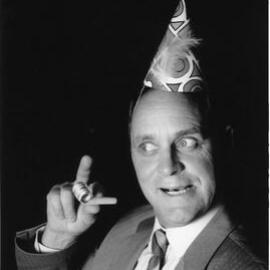 Its My Party (And I’ll Die If I Want To)