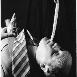 Its My Party (And I’ll Die If I Want To)