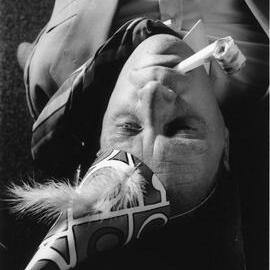 Its My Party (And I’ll Die If I Want To)