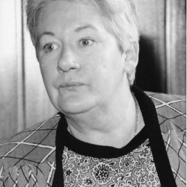 A Hard Act To Follow